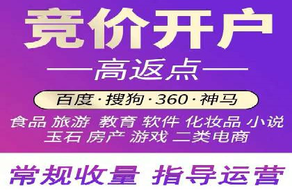 百度推广公司案例展示：从零到一的蜕变之路